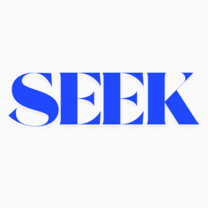 SEEK